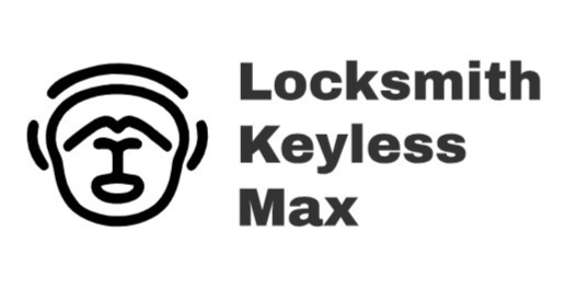 Locksmith Keyless Max – India's Premium Mobile Covers and Accessories Store